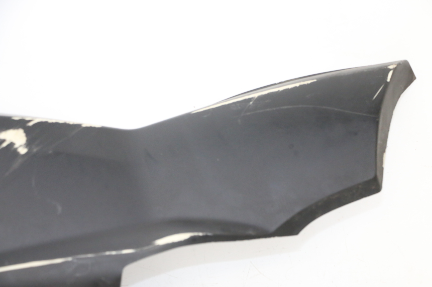 photo de BAJO CARENADO IZQUIERDA PEUGEOT CITYSTAR 50 (2013 - 2017)