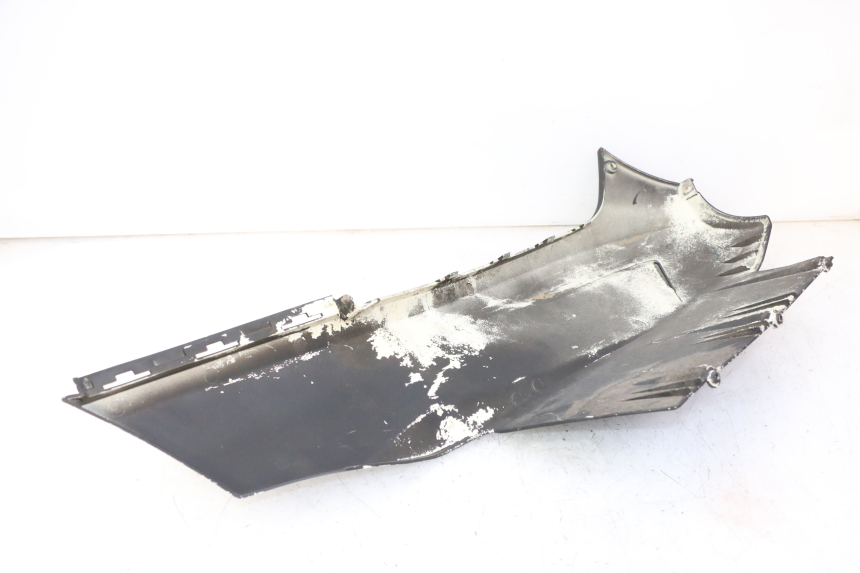 photo de BAJO CARENADO IZQUIERDA PEUGEOT CITYSTAR 50 (2013 - 2017)