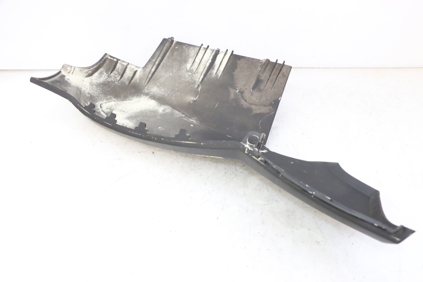 photo de BAJO CARENADO IZQUIERDA PEUGEOT CITYSTAR 50 (2013 - 2017)