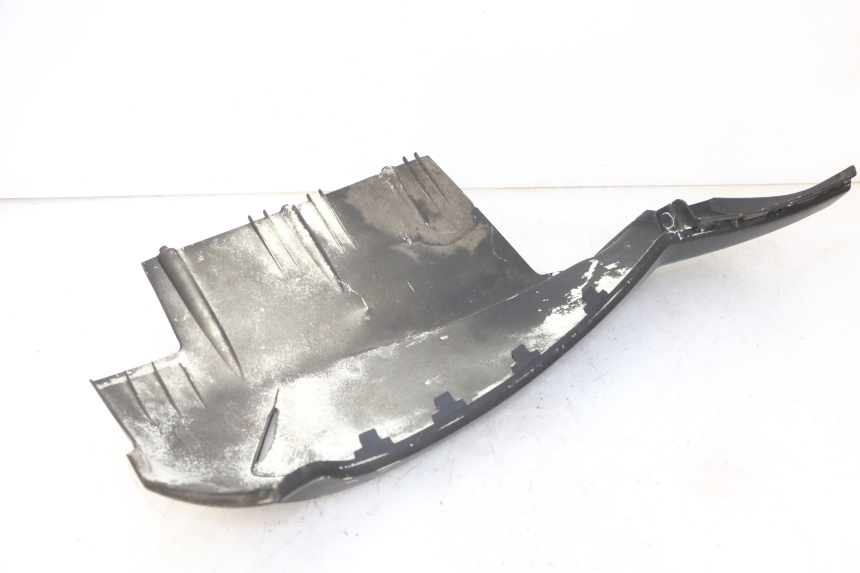 photo de BAJO CARENADO IZQUIERDA PEUGEOT CITYSTAR 50 (2013 - 2017)