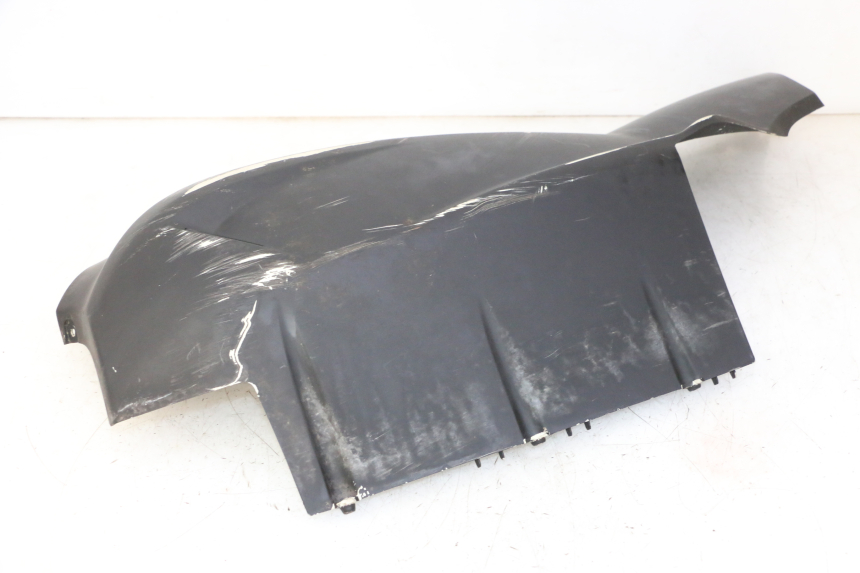 photo de BAJO CARENADO IZQUIERDA PEUGEOT CITYSTAR 50 (2013 - 2017)