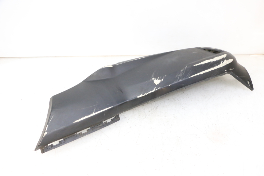 photo de BAJO CARENADO IZQUIERDA PEUGEOT CITYSTAR 50 (2013 - 2017)