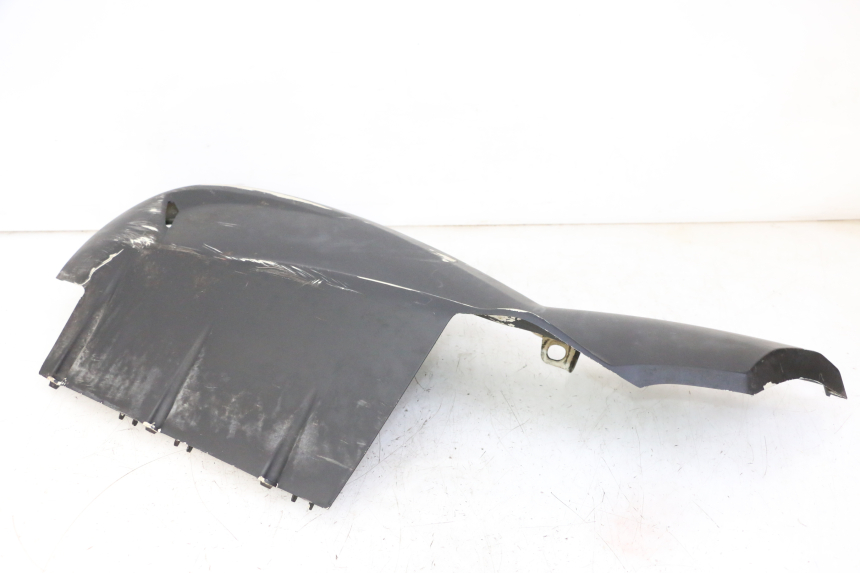 photo de BAJO CARENADO IZQUIERDA PEUGEOT CITYSTAR 50 (2013 - 2017)