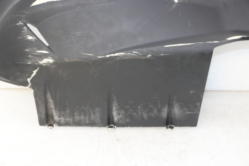 photo de BAJO CARENADO IZQUIERDA PEUGEOT CITYSTAR 50 (2013 - 2017)