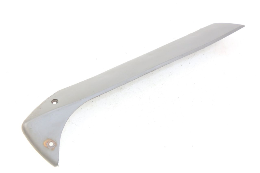 photo de BAJO DE CAJA IZQUIERDA SUZUKI CP 80 (1985 - 1996)