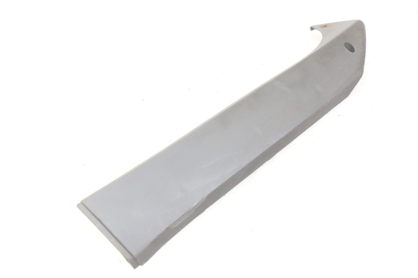 photo de BAJO DE CAJA IZQUIERDA SUZUKI CP 80 (1985 - 1996)