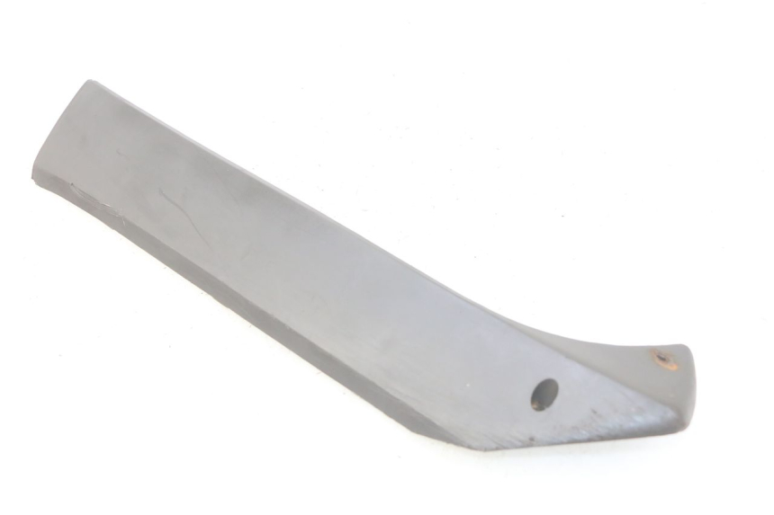 photo de BAJO DE CAJA IZQUIERDA SUZUKI CP 80 (1985 - 1996)