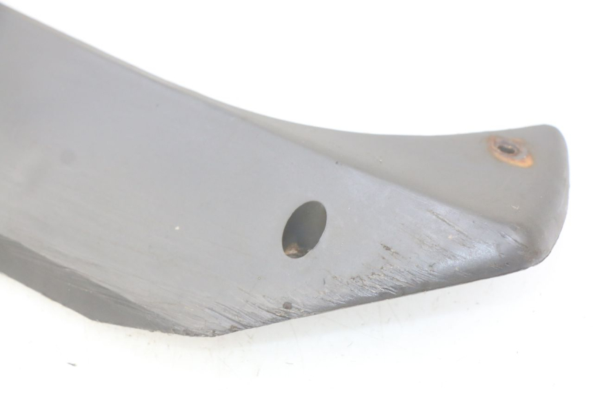 photo de BAJO DE CAJA IZQUIERDA SUZUKI CP 80 (1985 - 1996)