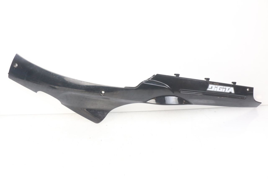 photo de BAJO CARENADO IZQUIERDA LONGJIA DIGITA 4T 50 (2006 - 2018)