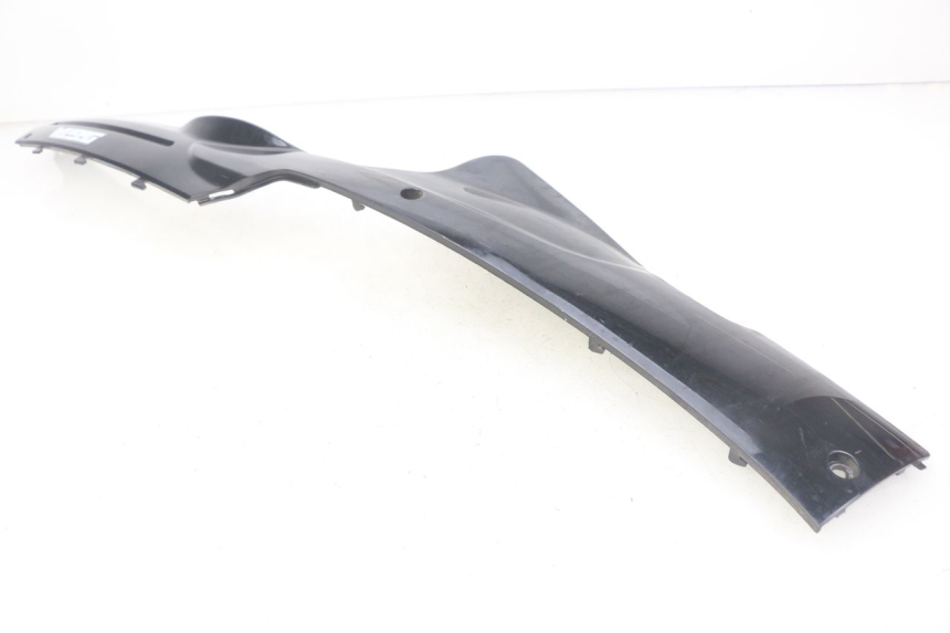 photo de BAJO CARENADO IZQUIERDA LONGJIA DIGITA 4T 50 (2006 - 2018)