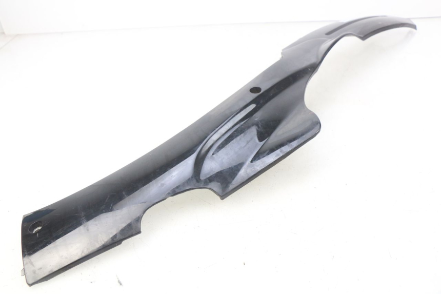 photo de BAJO CARENADO IZQUIERDA LONGJIA DIGITA 4T 50 (2006 - 2018)