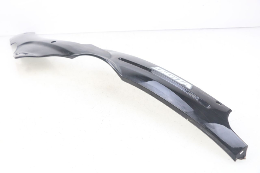 photo de BAJO CARENADO IZQUIERDA LONGJIA DIGITA 4T 50 (2006 - 2018)