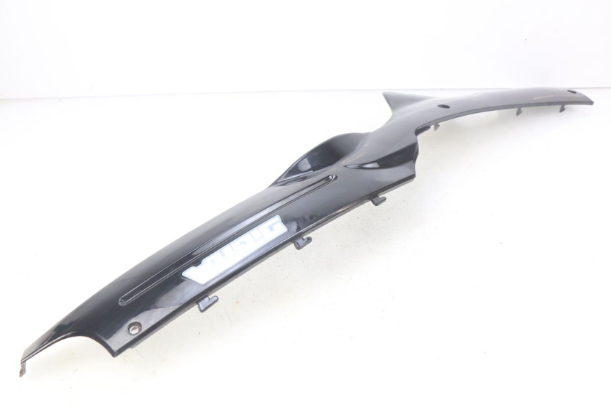 photo de BAJO CARENADO IZQUIERDA LONGJIA DIGITA 4T 50 (2006 - 2018)