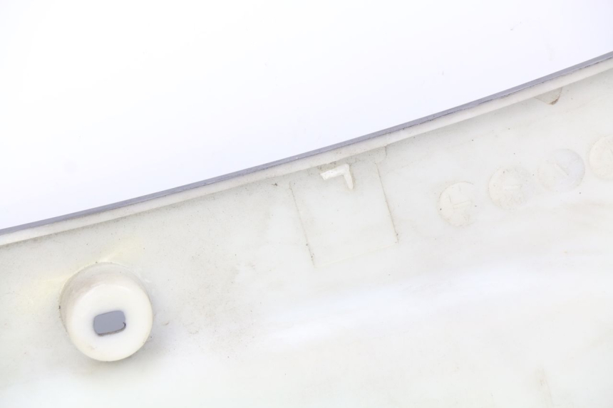 photo de BAJO CARENADO IZQUIERDA LONGJIA DIGITA 4T 50 (2006 - 2018)