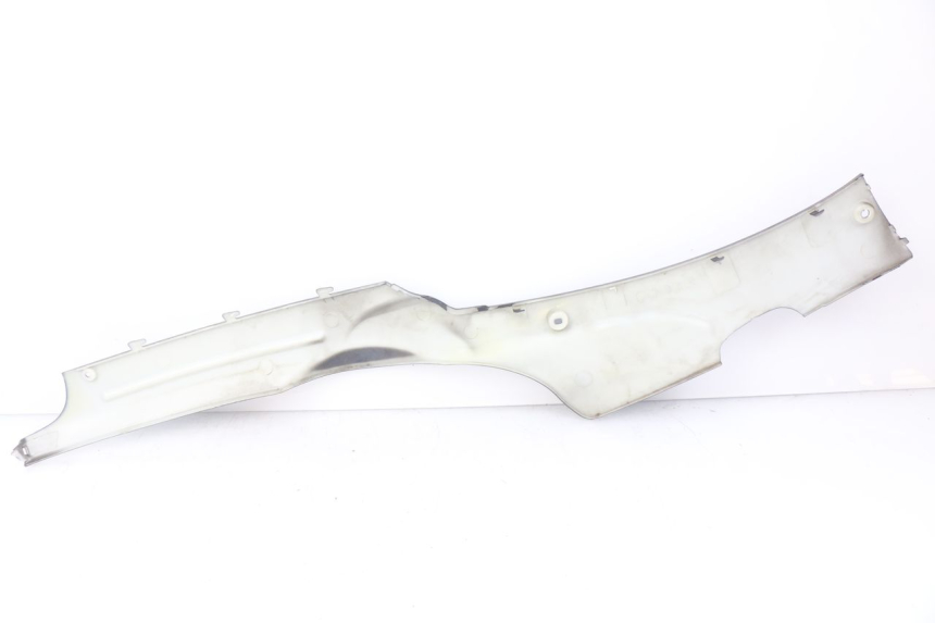 photo de BAJO CARENADO IZQUIERDA LONGJIA DIGITA 4T 50 (2006 - 2018)