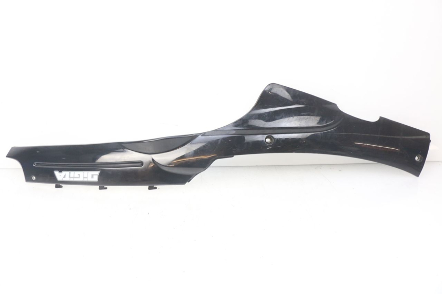 photo de BAJO CARENADO IZQUIERDA LONGJIA DIGITA 4T 50 (2006 - 2018)