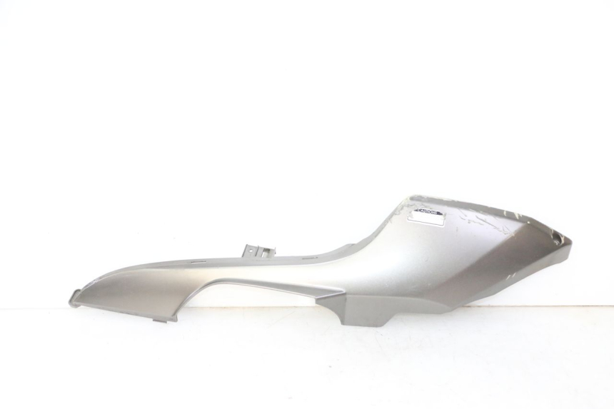 photo de FALDóN IZQUIERDO KYMCO DINK STREET 125 (2009 - 2014)