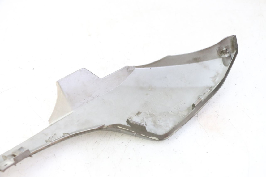 photo de FALDóN IZQUIERDO KYMCO DINK STREET 125 (2009 - 2014)