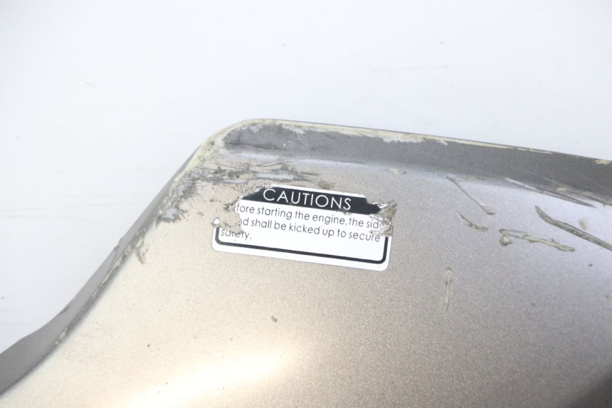 photo de FALDóN IZQUIERDO KYMCO DINK STREET 125 (2009 - 2014)