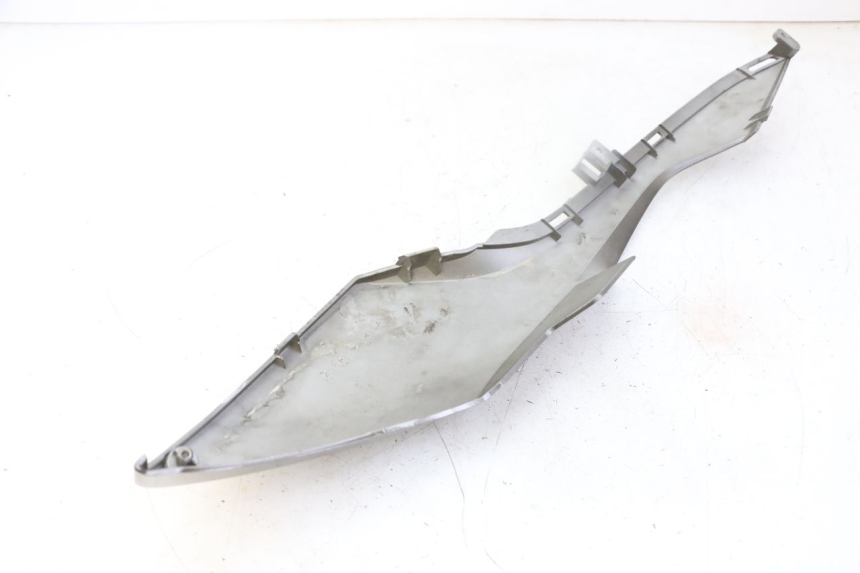 photo de FALDóN IZQUIERDO KYMCO DINK STREET 125 (2009 - 2014)