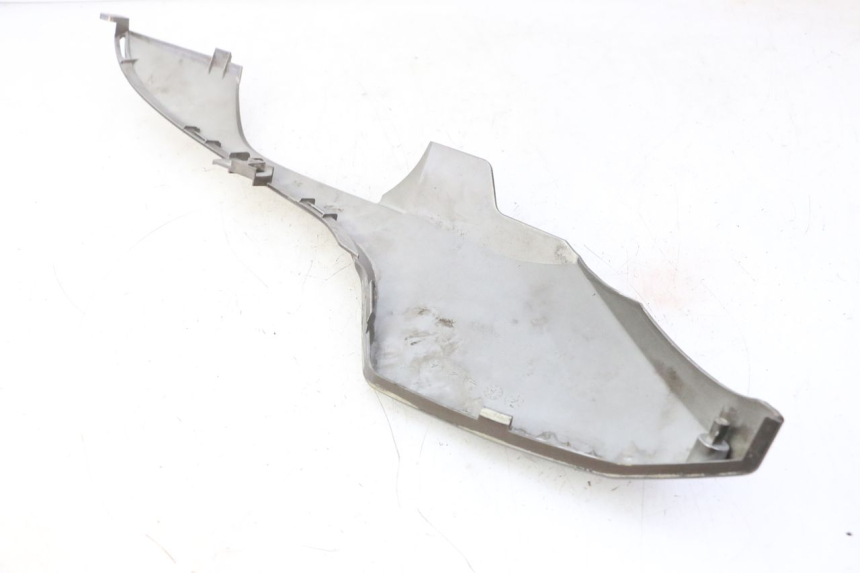 photo de FALDóN IZQUIERDO KYMCO DINK STREET 125 (2009 - 2014)