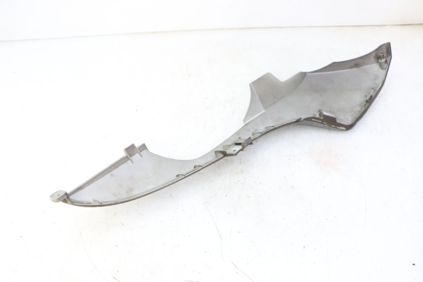 photo de FALDóN IZQUIERDO KYMCO DINK STREET 125 (2009 - 2014)