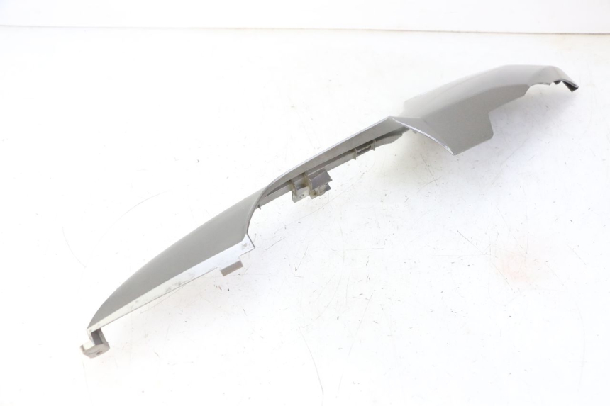 photo de FALDóN IZQUIERDO KYMCO DINK STREET 125 (2009 - 2014)