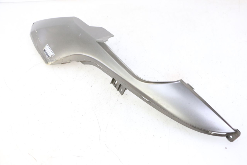 photo de FALDóN IZQUIERDO KYMCO DINK STREET 125 (2009 - 2014)