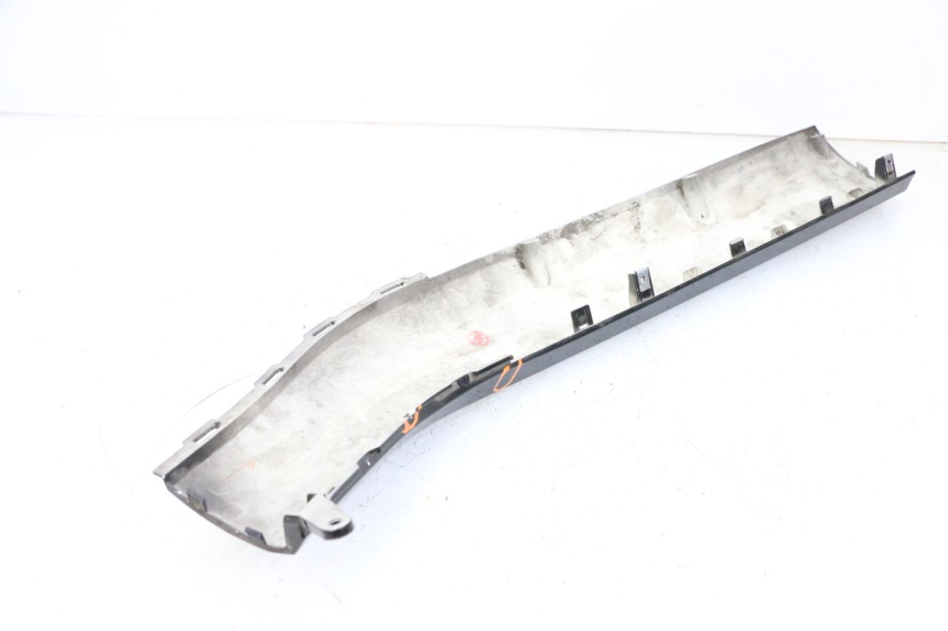 photo de BAJO CARENADO IZQUIERDA SEGWAY NINEBOT E125S 1 (2022 - 2026) - Zoom estado de uso