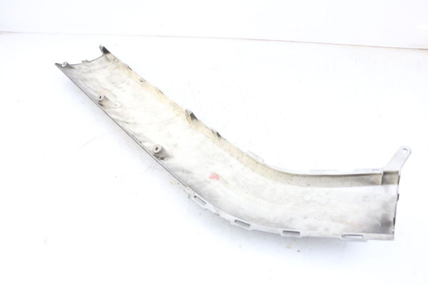 photo de BAJO CARENADO IZQUIERDA SEGWAY NINEBOT E125S 1 (2022 - 2026) - Otra perspectiva