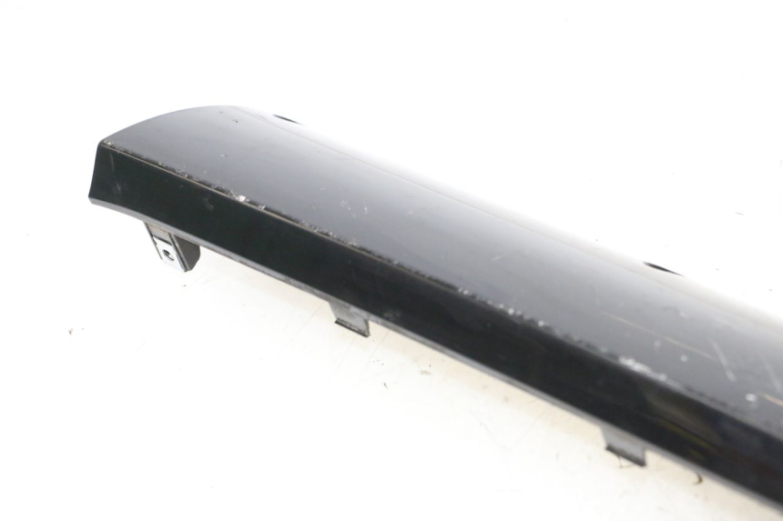 photo de BAJO CARENADO IZQUIERDA SEGWAY NINEBOT E125S 1 (2022 - 2026) - Marcados y referencias originales