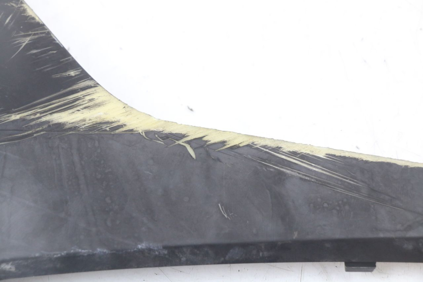 photo de BAJO CARENADO IZQUIERDA LONGJIA EASY MAX 125 (2020 - 2024)