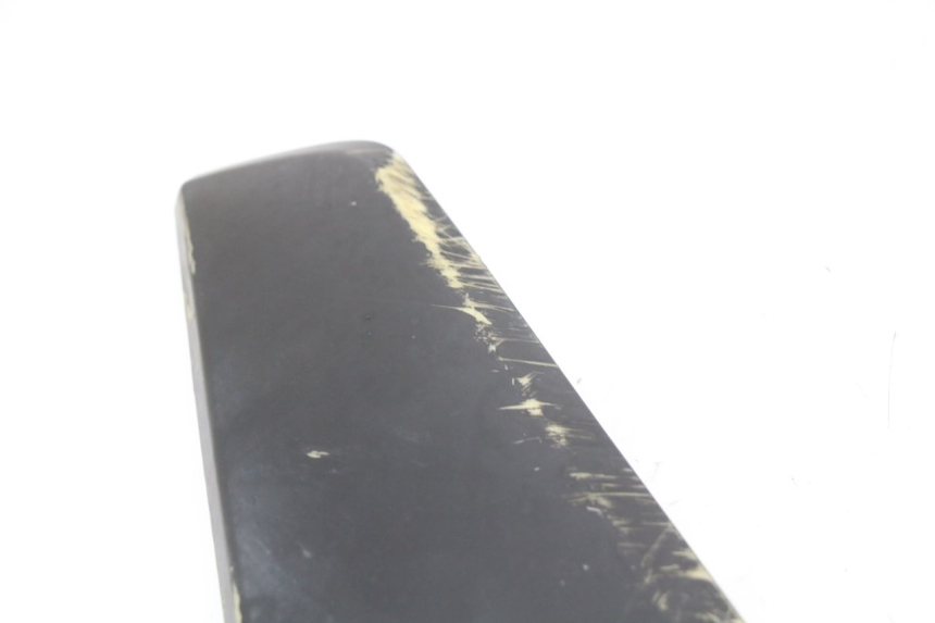 photo de BAJO CARENADO IZQUIERDA LONGJIA EASY MAX 125 (2020 - 2024)
