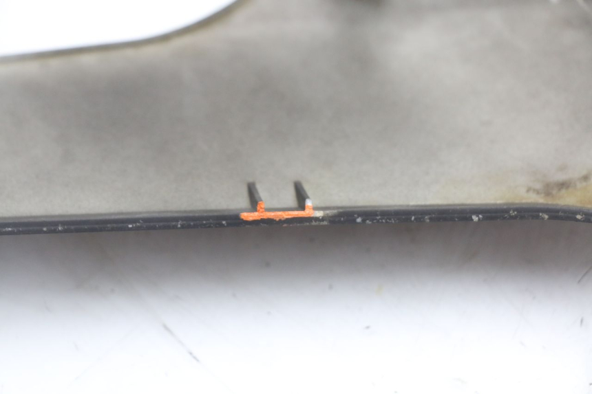 photo de BAJO CARENADO IZQUIERDA LONGJIA EASY MAX 125 (2020 - 2024)