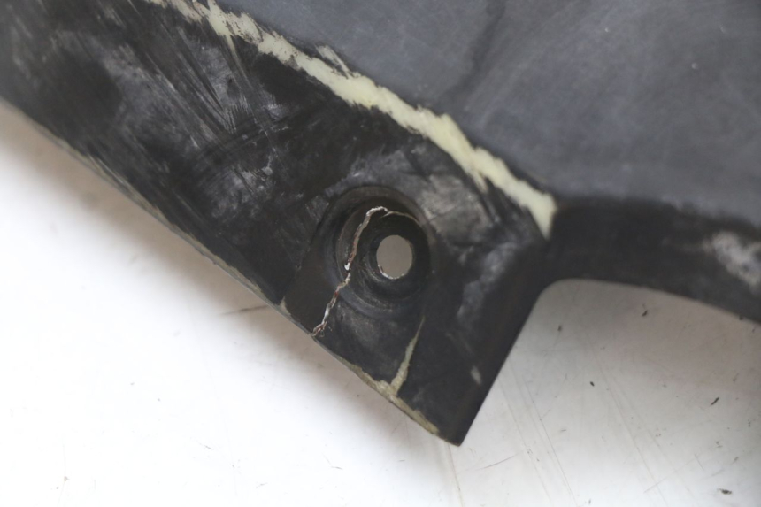 photo de BAJO CARENADO IZQUIERDA LONGJIA EASY MAX 125 (2020 - 2024)