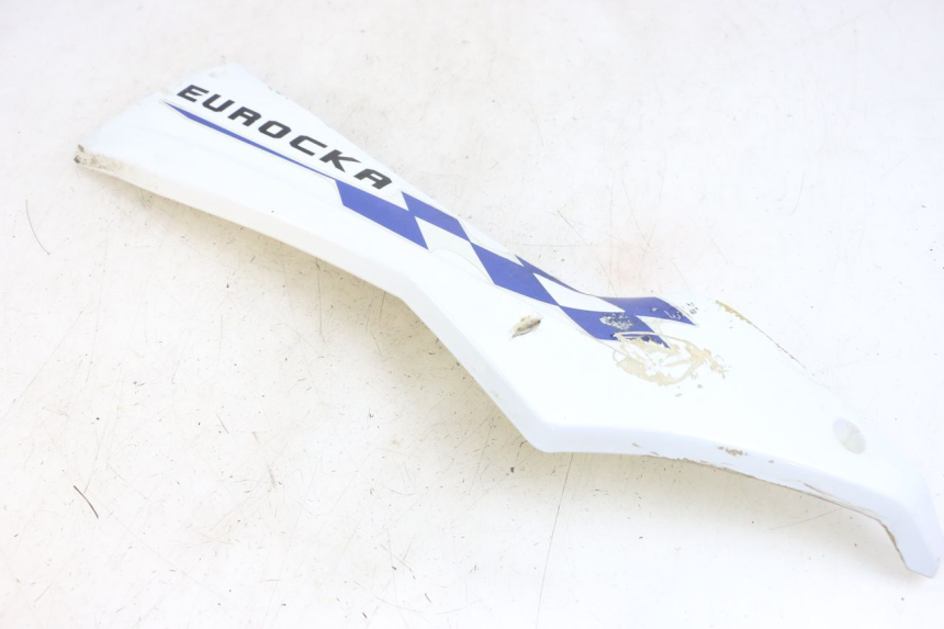 photo de Faldón izquierdo EUROCKA R8 4T 50 (2013 - 2022)