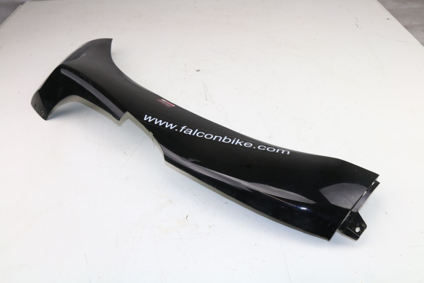 photo de BAJO CARENADO IZQUIERDA FALCONBIKE F-125 125 (2007 - 2012)