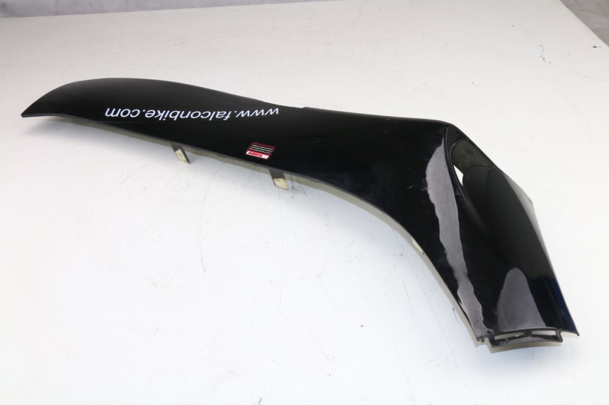 photo de BAJO CARENADO IZQUIERDA FALCONBIKE F-125 125 (2007 - 2012)