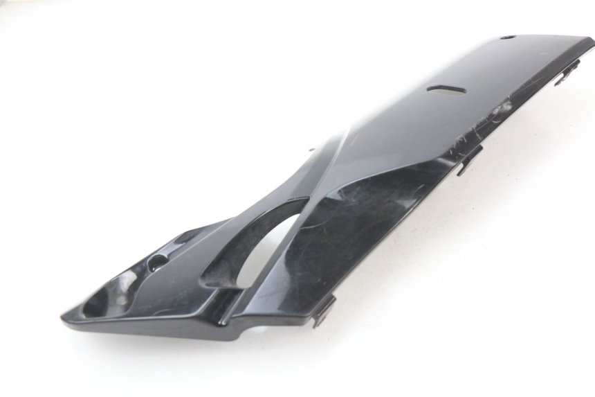 photo de BAJO CARENADO IZQUIERDA HONDA FES PANTHEON 125 (2003 - 2007)
