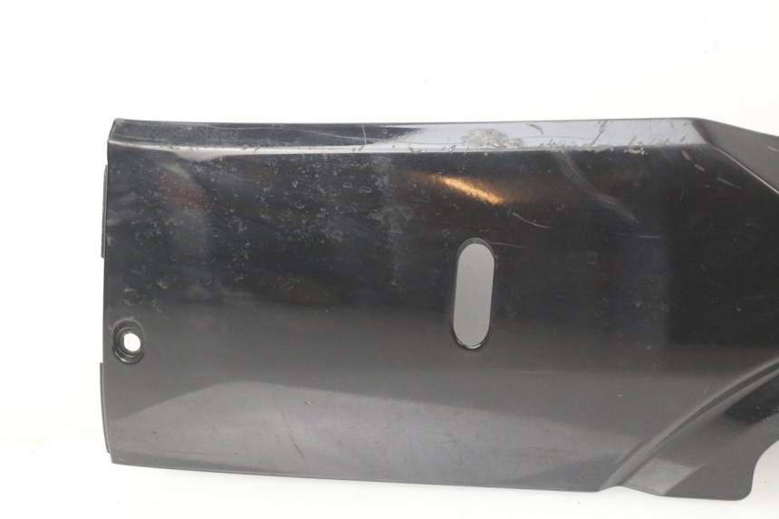 photo de BAJO CARENADO IZQUIERDA HONDA FES PANTHEON 125 (2003 - 2007)