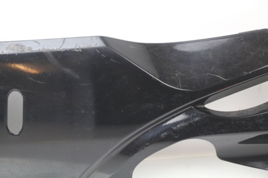 photo de BAJO CARENADO IZQUIERDA HONDA FES PANTHEON 125 (2003 - 2007)