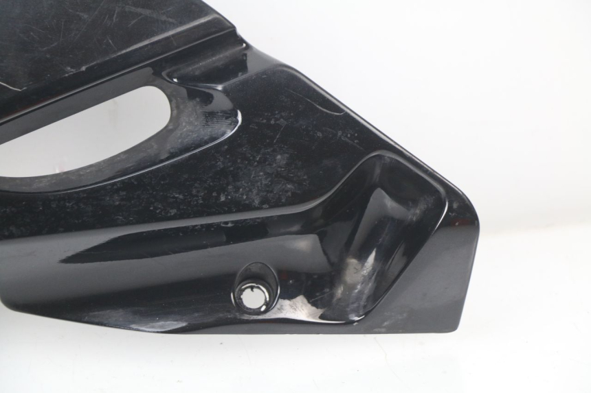 photo de BAJO CARENADO IZQUIERDA HONDA FES PANTHEON 125 (2003 - 2007)