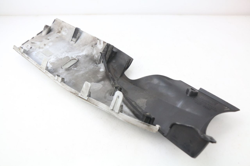 photo de BAJO DE CAJA IZQUIERDA HONDA FES S-WING SWING ABS 125 (2007 - 2015)