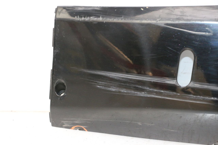 photo de BAJO DE CAJA IZQUIERDA HONDA FES S-WING SWING ABS 125 (2007 - 2015)