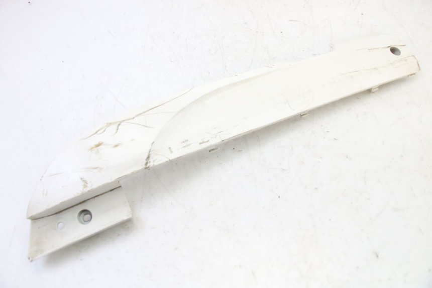 photo de BAJO DE CAJA IZQUIERDA SYM FIDDLE 3 III 125 (2014 - 2020)