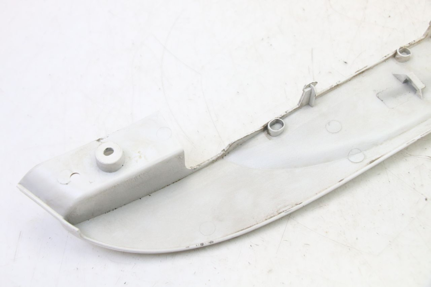 photo de BAJO DE CAJA IZQUIERDA SYM FIDDLE 3 III 125 (2014 - 2020)