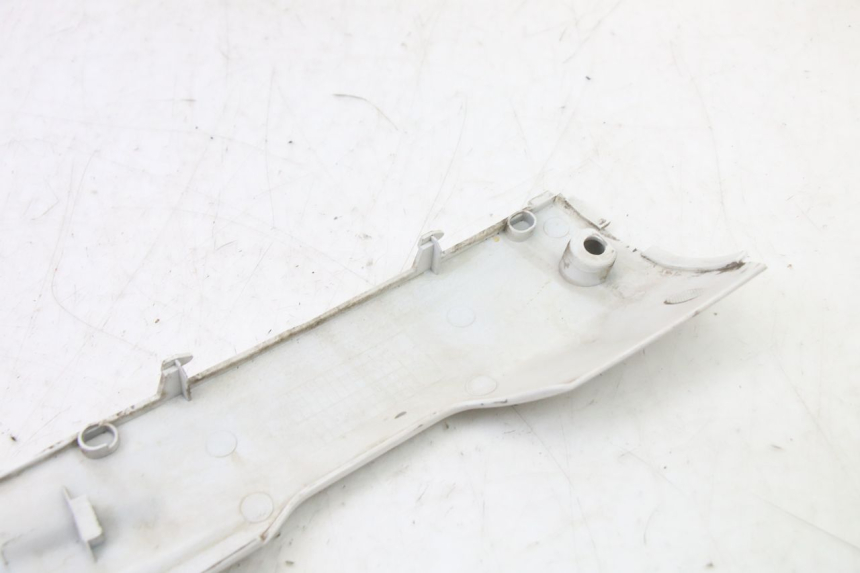 photo de BAJO DE CAJA IZQUIERDA SYM FIDDLE 3 III 125 (2014 - 2020)