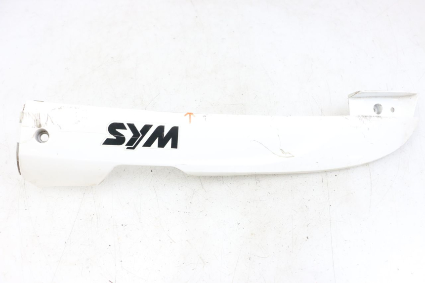 photo de BAJO CARENADO IZQUIERDA SYM FIDDLE 3 III 50 (2014 - 2020)