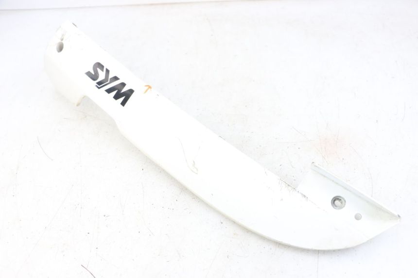 photo de BAJO CARENADO IZQUIERDA SYM FIDDLE 3 III 50 (2014 - 2020)