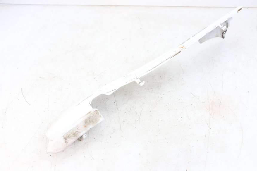 photo de BAJO CARENADO IZQUIERDA SYM FIDDLE 3 III 50 (2014 - 2020)